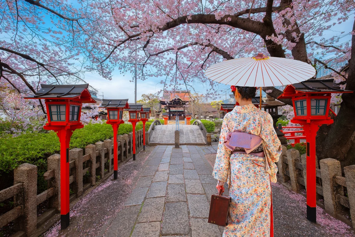 京都